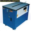 /UserFiles/880768893.jpg